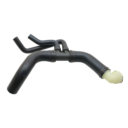 Fits Ford F-150 5.0L V8 2015-2023 Radiator Coolant Hose Lower FL3Z-8286-C