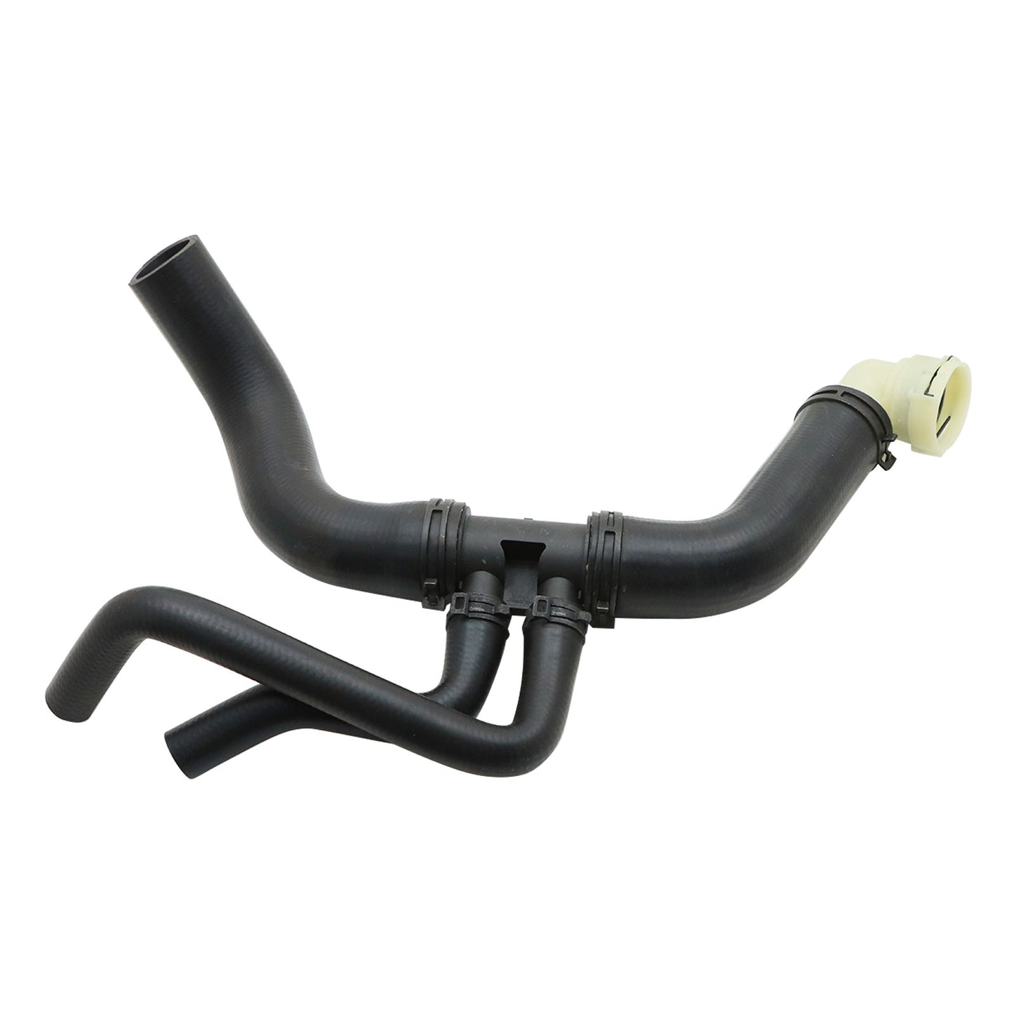 Fits Ford F-150 5.0L V8 2015-2023 Radiator Coolant Hose Lower FL3Z-8286-C