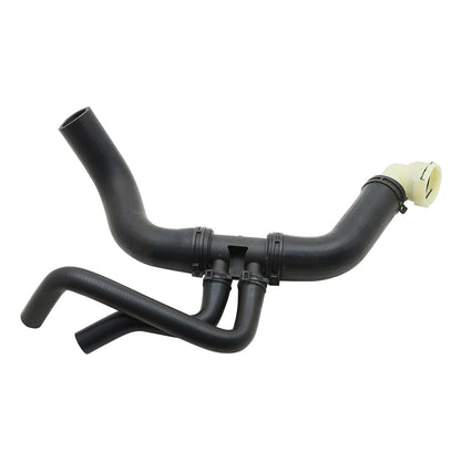 Fits Ford F-150 5.0L V8 2015-2023 Radiator Coolant Hose Lower FL3Z-8286-C