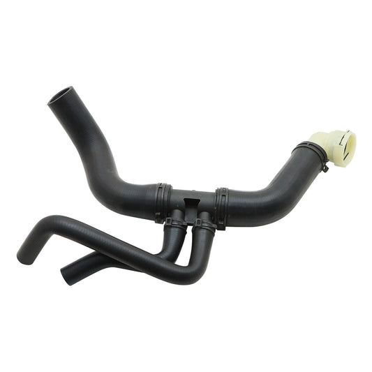 Fits Ford F-150 5.0L V8 2015-2023 Radiator Coolant Hose Lower FL3Z-8286-C