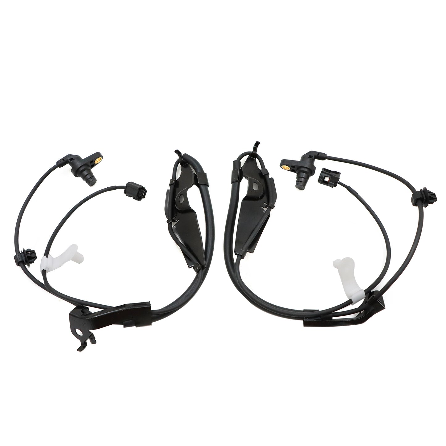 ABS Wheel Speed Sensor Front RH&LH 89542-06120 For 2013-2018 LEXUS Toyota Avalon
