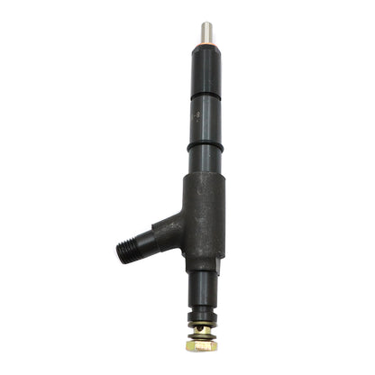 Fuel Injector Fits Isuzu 4HE1 4.8L 4HG1T 4.6L NPR NQR 8971489601 9430613736