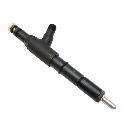 Fuel Injector Fits Isuzu 4HE1 4.8L 4HG1T 4.6L NPR NQR 8971489601 9430613736