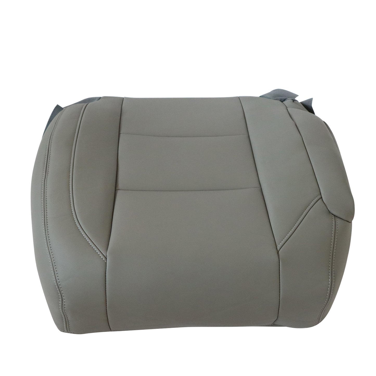 For 2004 2005 2006 2007 2008 2009 2010 Infiniti QX56 Driver Top Cover Gray
