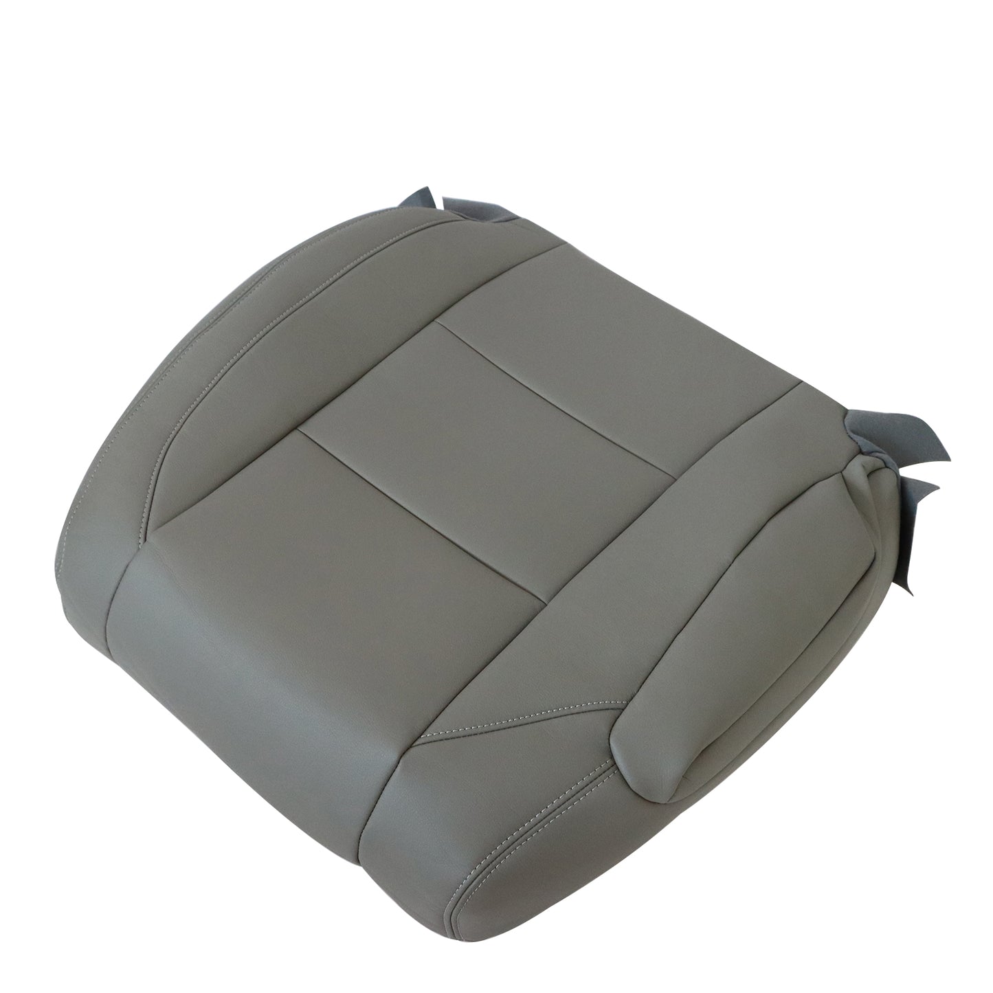 For 2004 2005 2006 2007 2008 2009 2010 Infiniti QX56 Driver Top Cover Gray