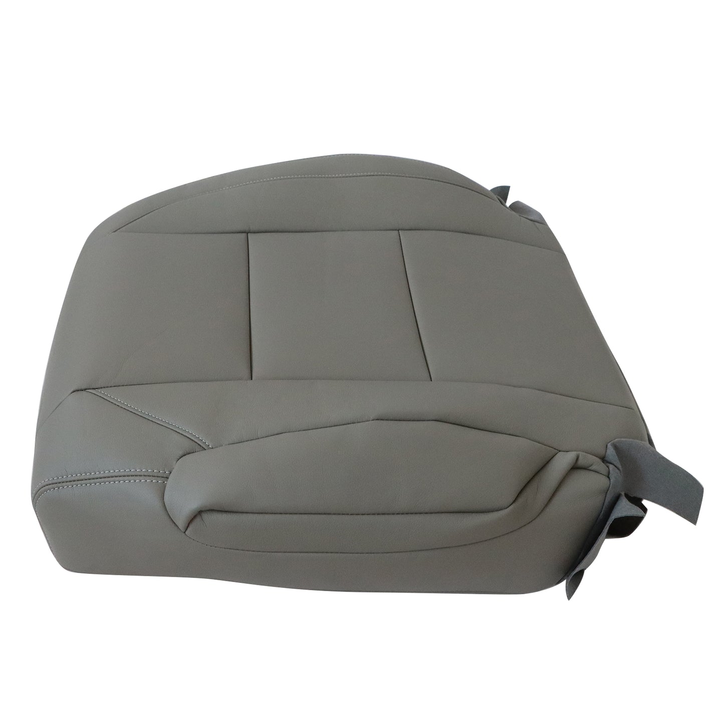 For 2004 2005 2006 2007 2008 2009 2010 Infiniti QX56 Driver Top Cover Gray