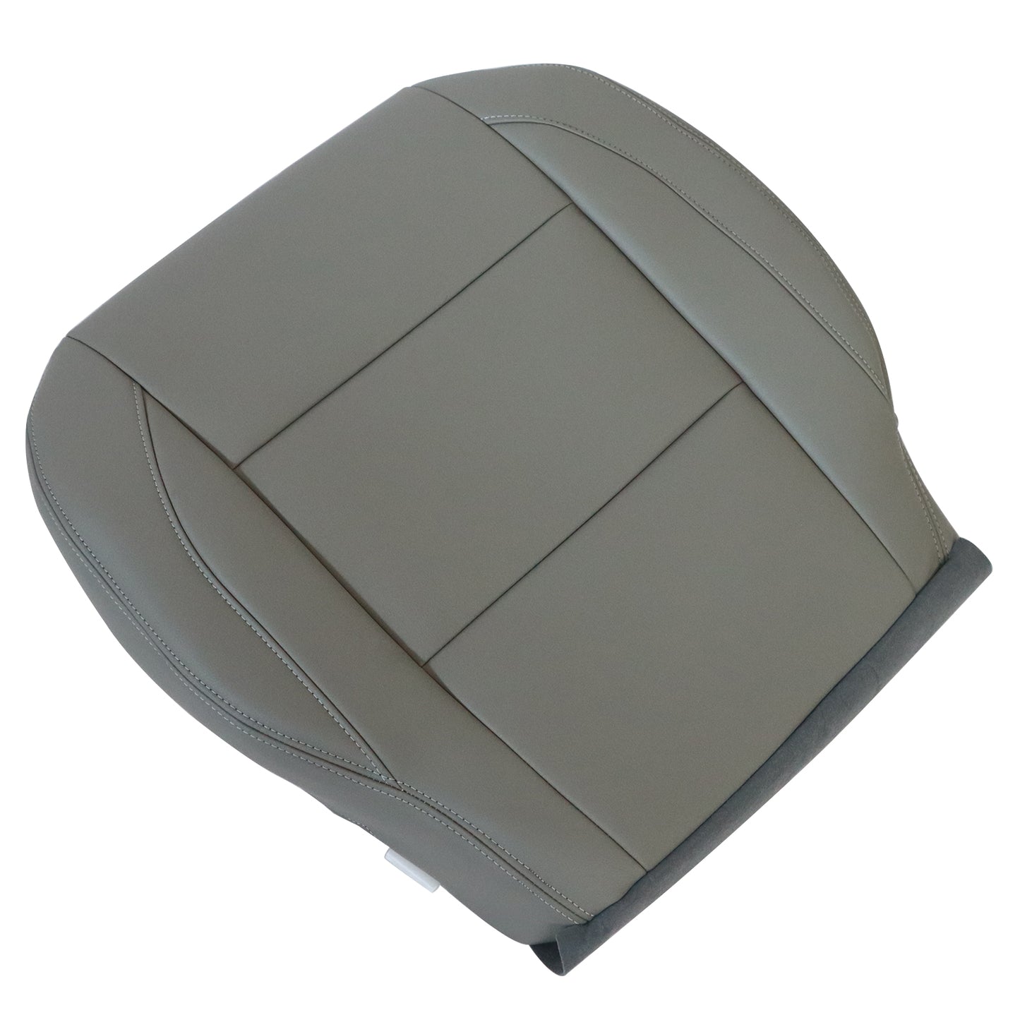 For 2004 2005 2006 2007 2008 2009 2010 Infiniti QX56 Passenger Bottom Cover Gray