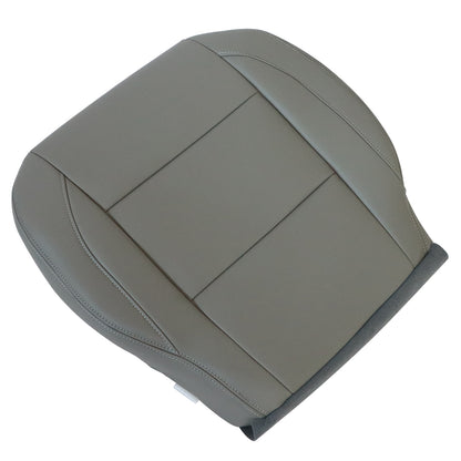 For 2004 2005 2006 2007 2008 2009 2010 Infiniti QX56 Passenger Bottom Cover Gray