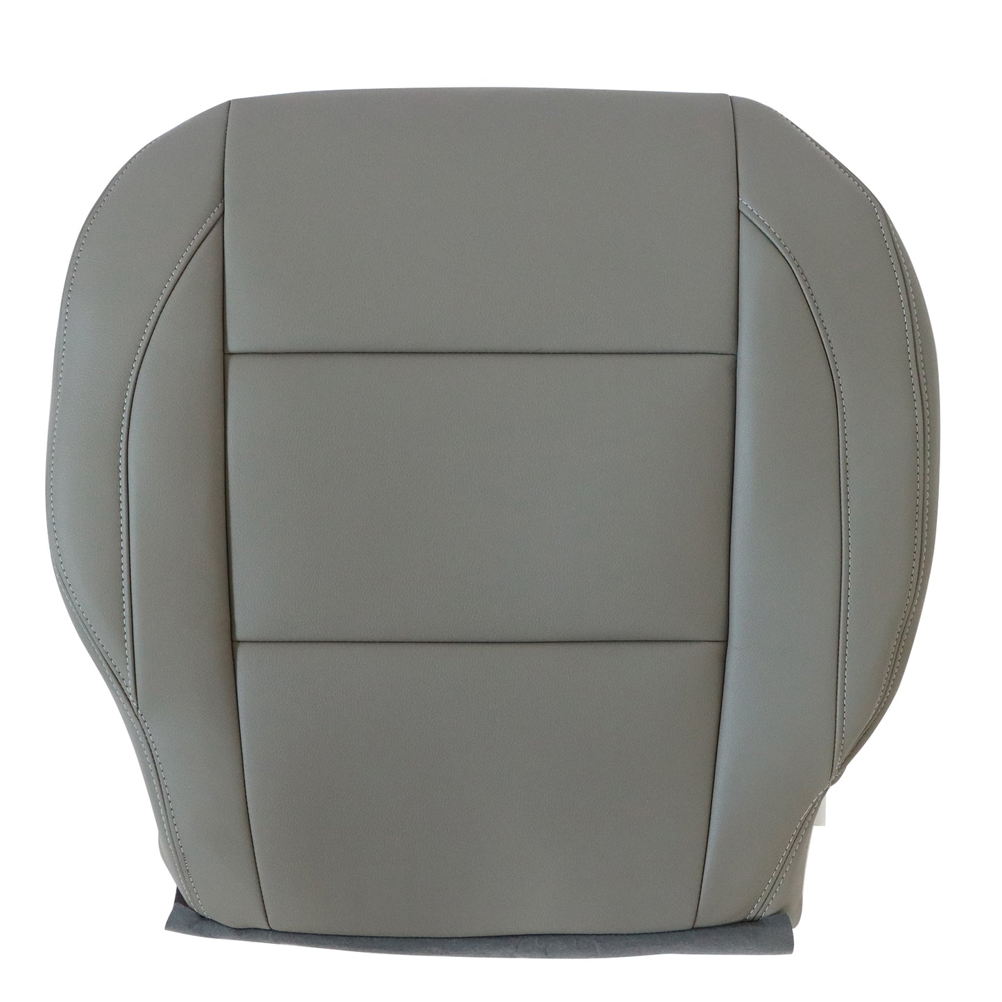 For 2004 2005 2006 2007 2008 2009 2010 Infiniti QX56 Passenger Bottom Cover Gray