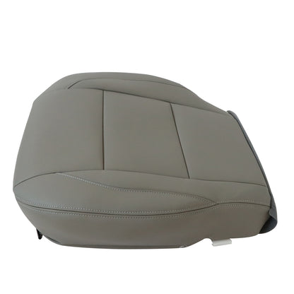 For 2004 2005 2006 2007 2008 2009 2010 Infiniti QX56 Passenger Bottom Cover Gray