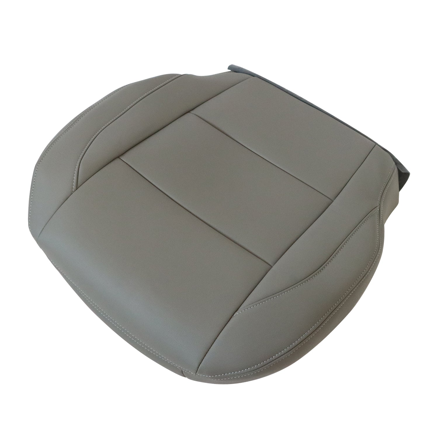 For 2004 2005 2006 2007 2008 2009 2010 Infiniti QX56 Passenger Bottom Cover Gray