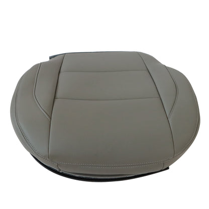 For 2004 2005 2006 2007 2008 2009 2010 Infiniti QX56 Passenger Bottom Cover Gray