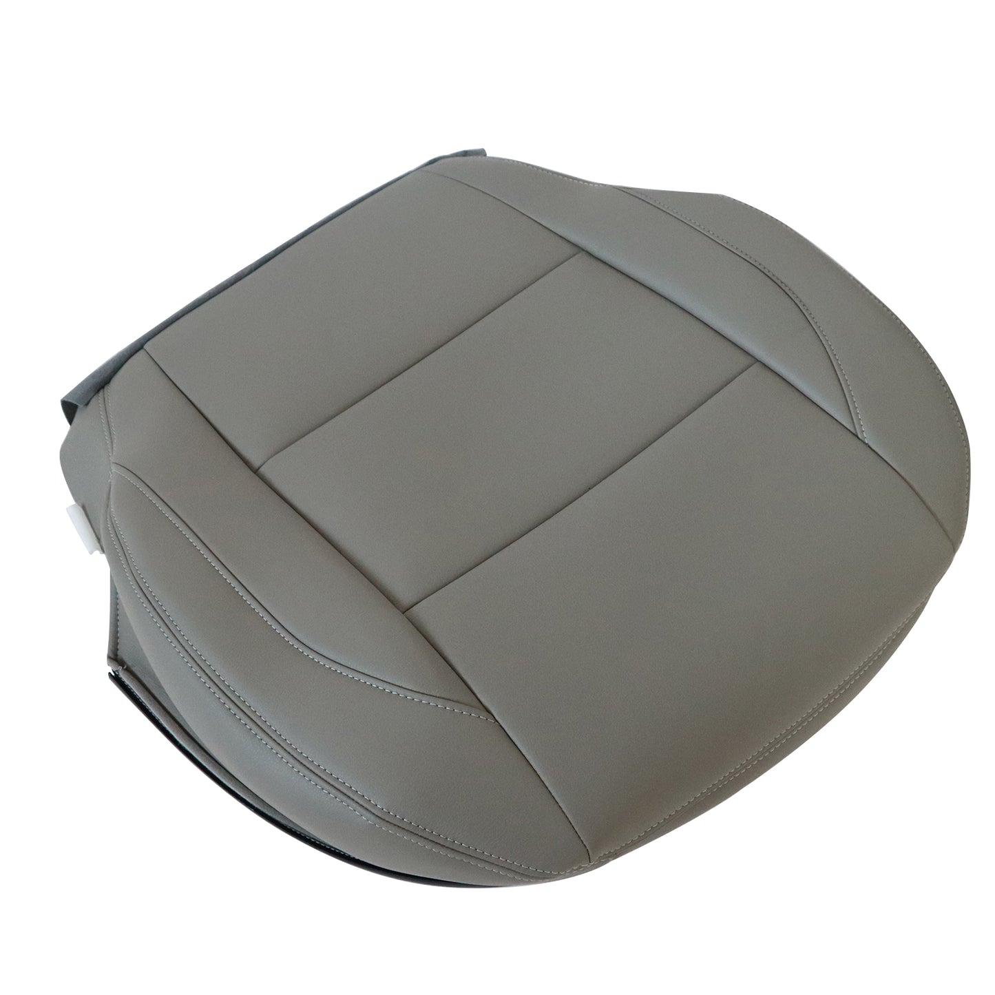 For 2004 2005 2006 2007 2008 2009 2010 Infiniti QX56 Passenger Bottom Cover Gray