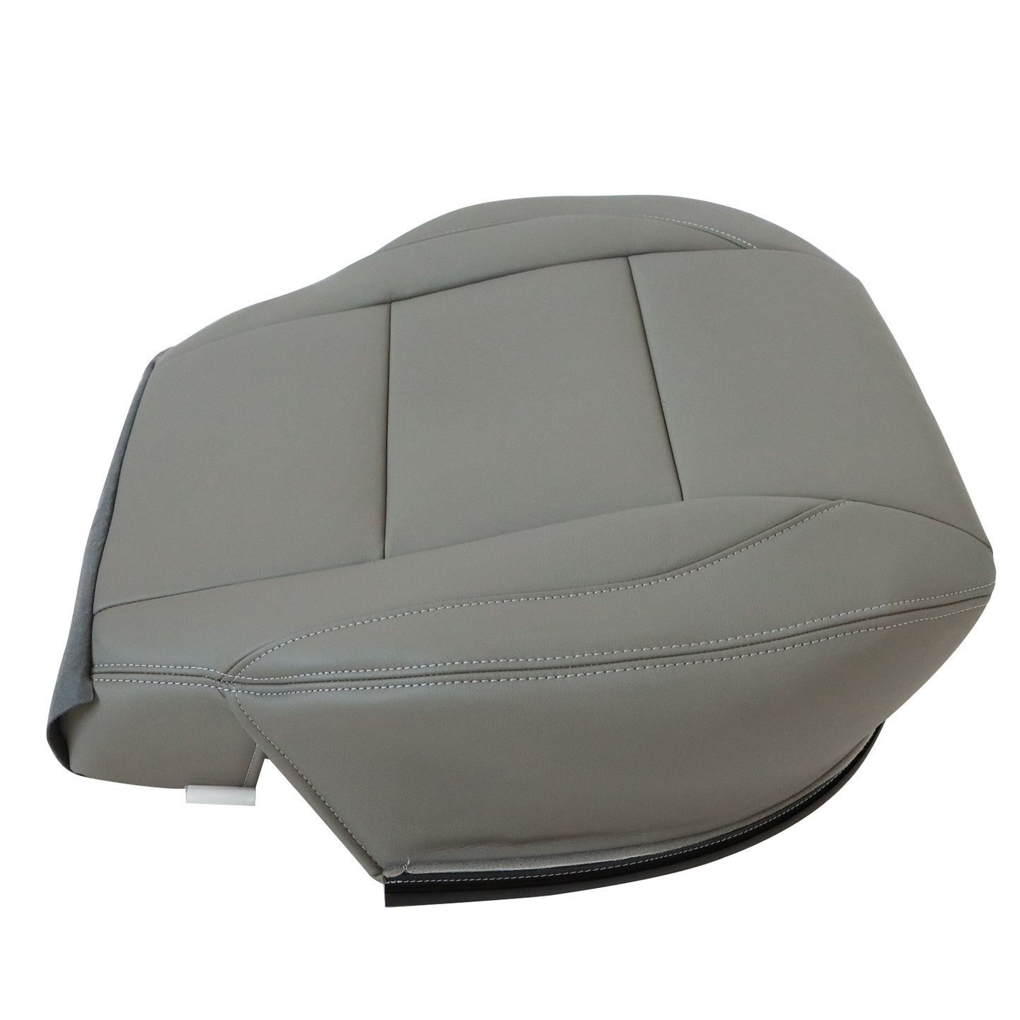 For 2004 2005 2006 2007 2008 2009 2010 Infiniti QX56 Passenger Bottom Cover Gray