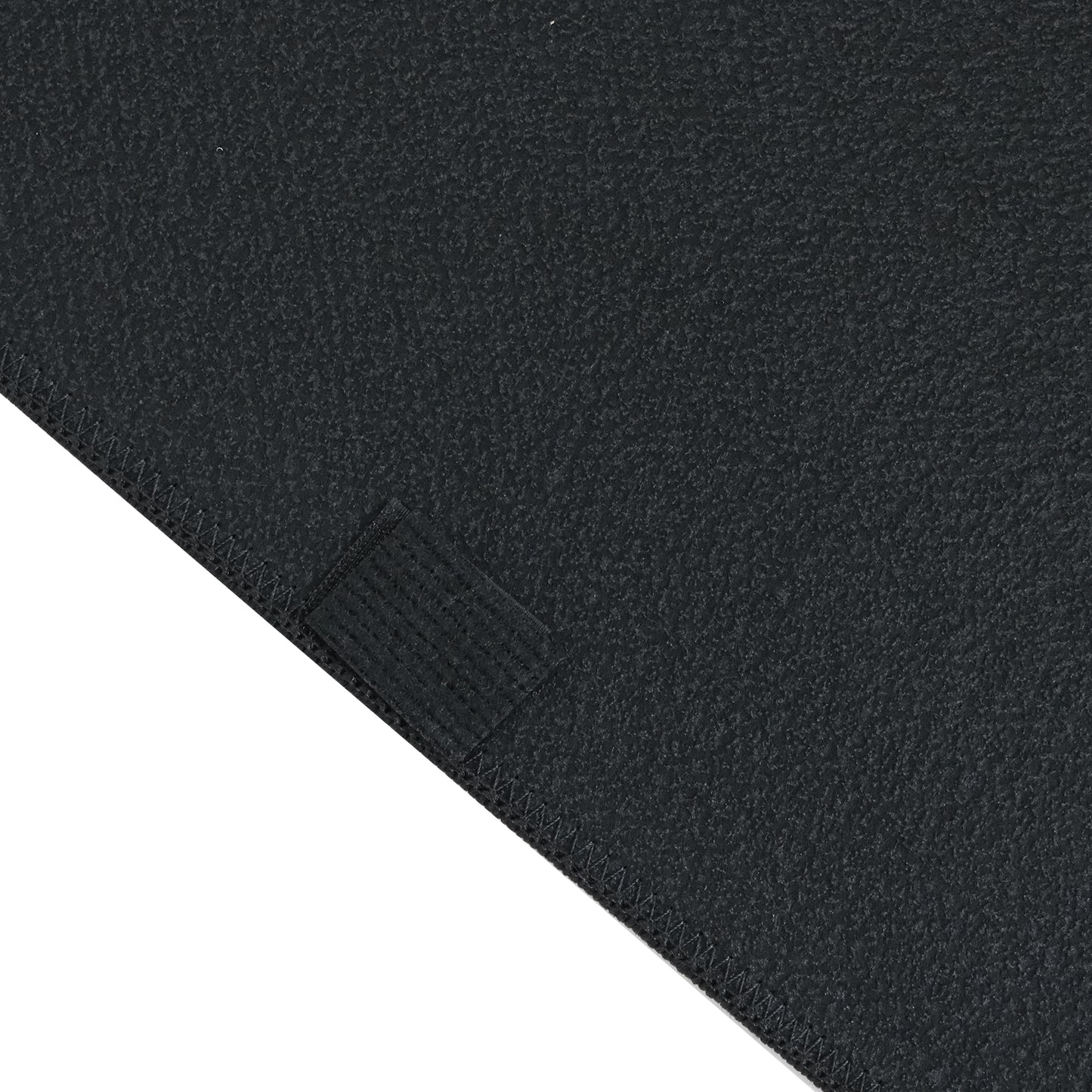 For 2011 2012 2013 2014 2015 2016 BMW F10 5 Front & Rear Velour Floor Mats