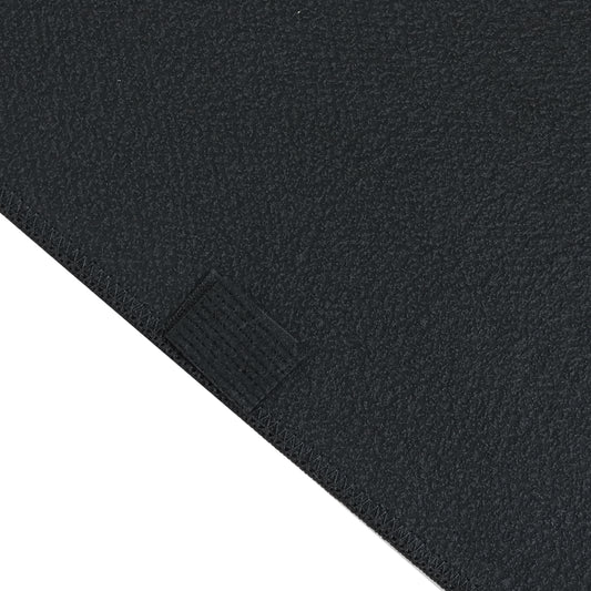 For 2011 2012 2013 2014 2015 2016 BMW F10 5 Front & Rear Velour Floor Mats