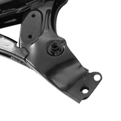 Front Subframe Crossmember Fits For 2016-2022 Honda HR-V FWD 50200T7W003
