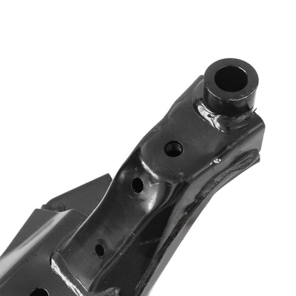 Front Subframe Crossmember Fits For 2016-2022 Honda HR-V FWD 50200T7W003