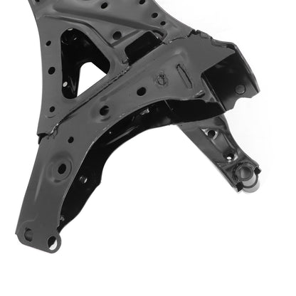 Front Subframe Crossmember Fits For 2016-2022 Honda HR-V FWD 50200T7W003