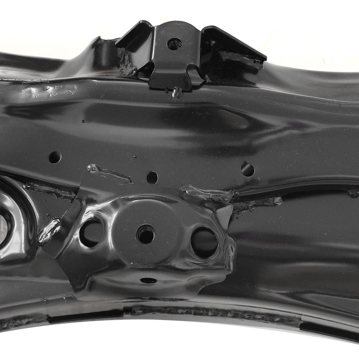 Front Subframe Crossmember Fits For 2016-2022 Honda HR-V FWD 50200T7W003