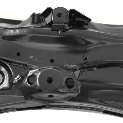 Front Subframe Crossmember Fits For 2016-2022 Honda HR-V FWD 50200T7W003