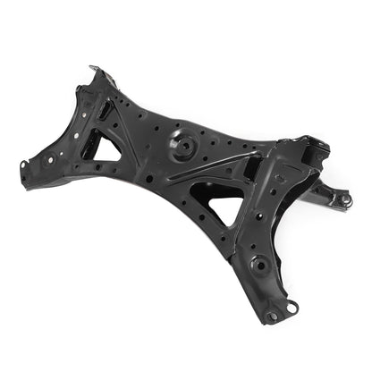 Front Subframe Crossmember Fits For 2016-2022 Honda HR-V FWD 50200T7W003