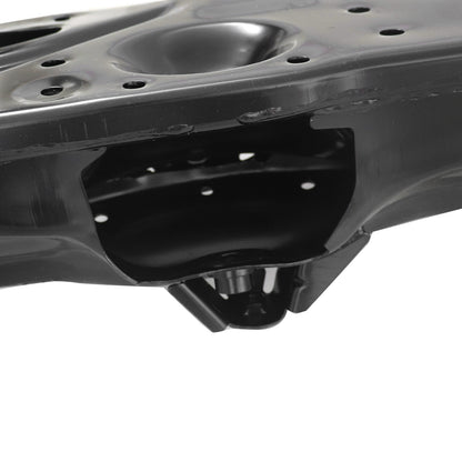 Front Subframe Crossmember Fits For 2016-2022 Honda HR-V FWD 50200T7W003