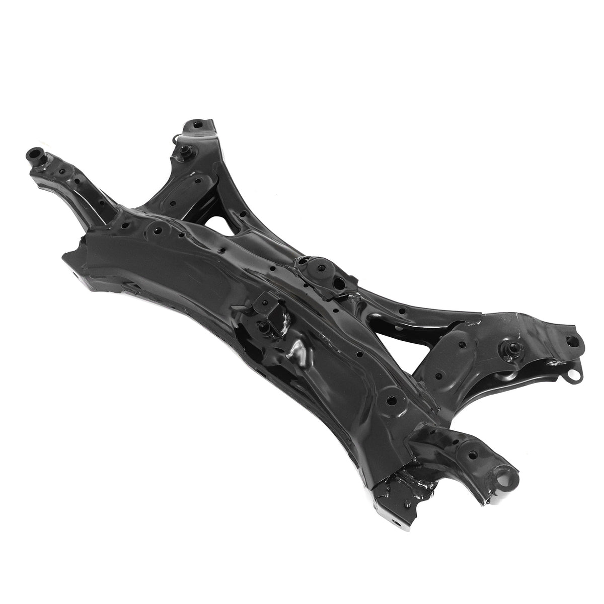 Front Subframe Crossmember For 2016-2022 Honda HR-V FWD 50200T7W003