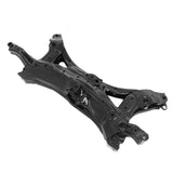Front Subframe Crossmember For 2016-2022 Honda HR-V FWD 50200T7W003