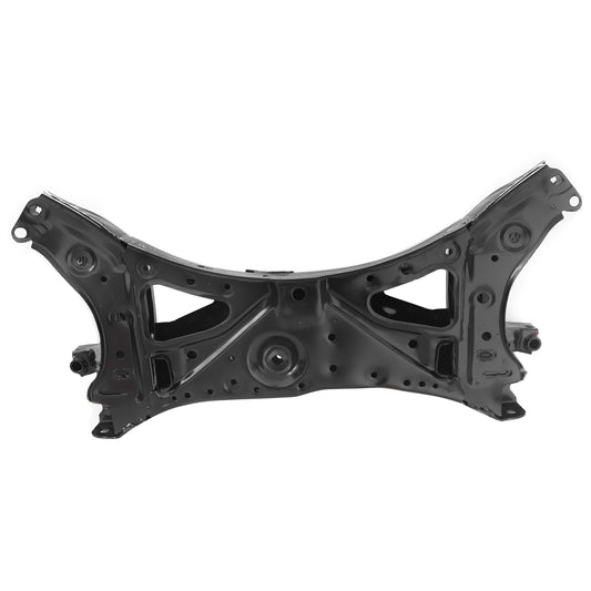 Front Subframe Crossmember For 2016-2022 Honda HR-V FWD 50200T7W003
