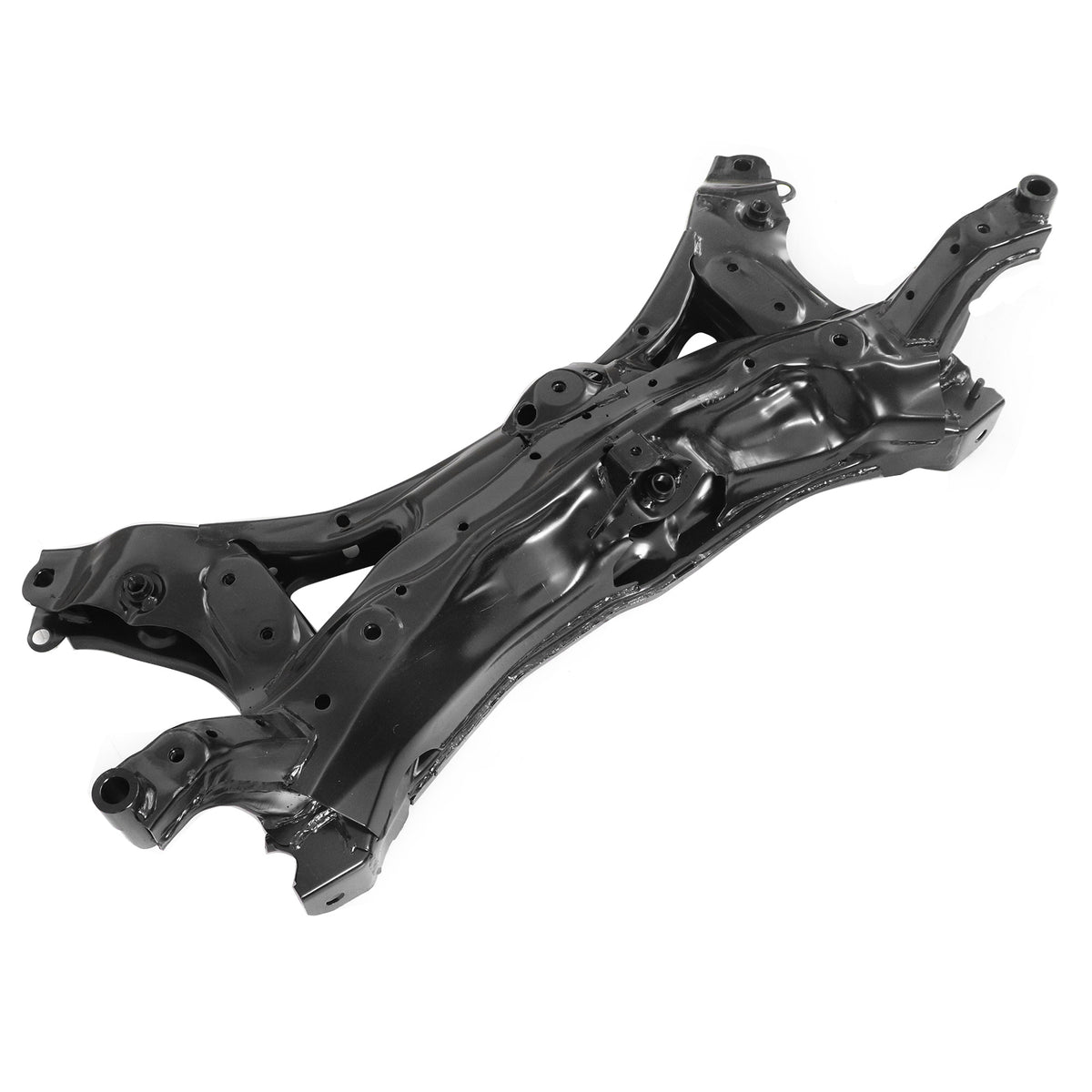 Front Subframe Crossmember For 2016-2022 Honda HR-V FWD 50200T7W003