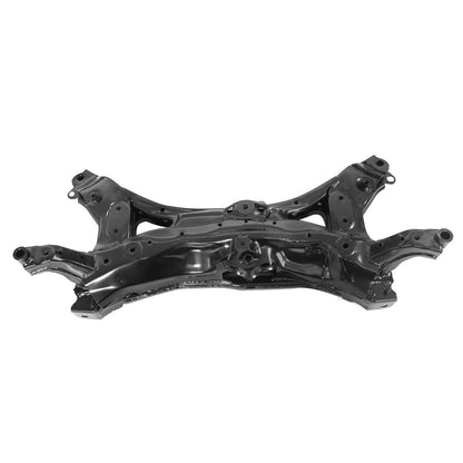 Front Subframe Crossmember For 2016-2022 Honda HR-V FWD 50200T7W003