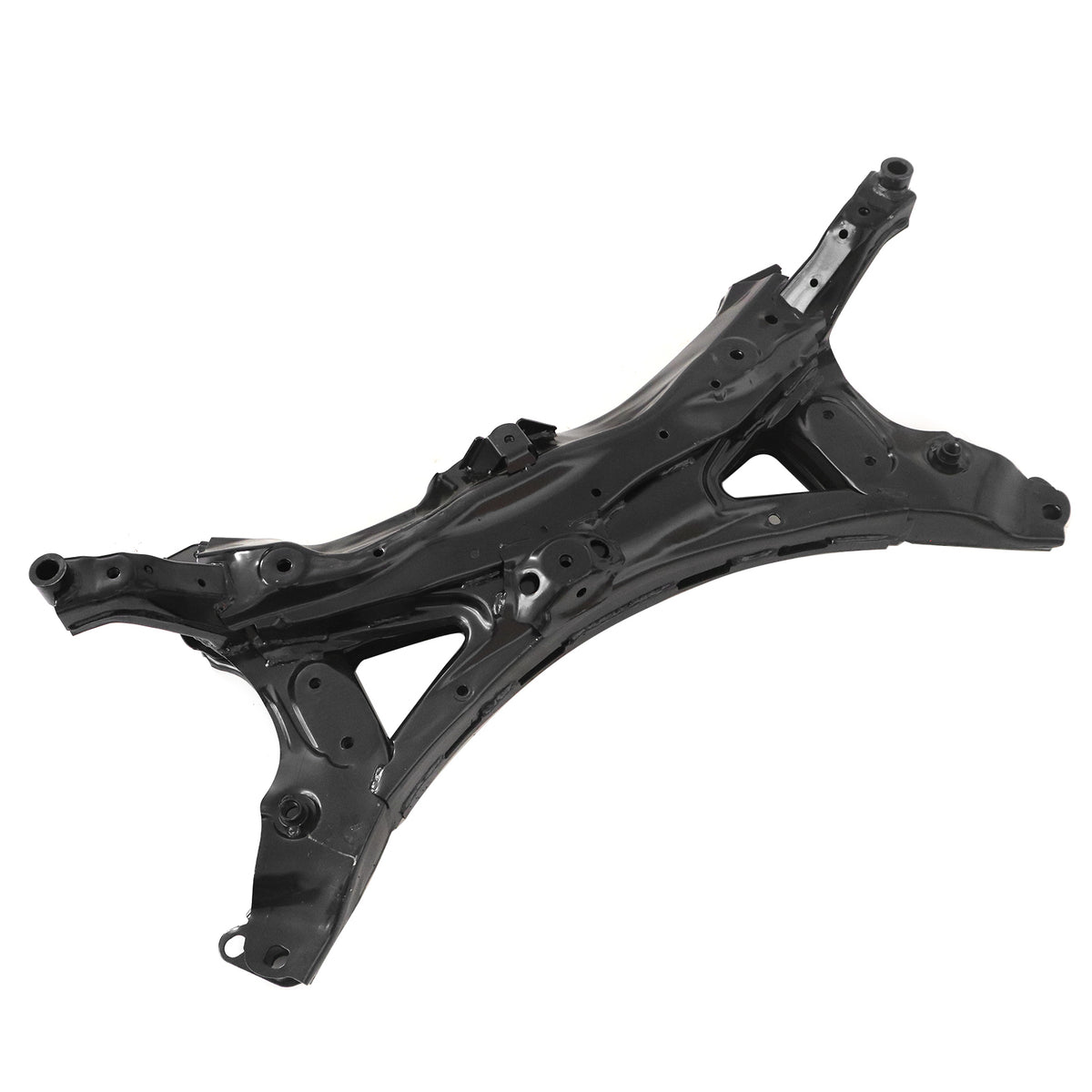Front Subframe Crossmember For 2016-2022 Honda HR-V FWD 50200T7W003