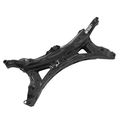 Front Subframe Crossmember For 2016-2022 Honda HR-V FWD 50200T7W003