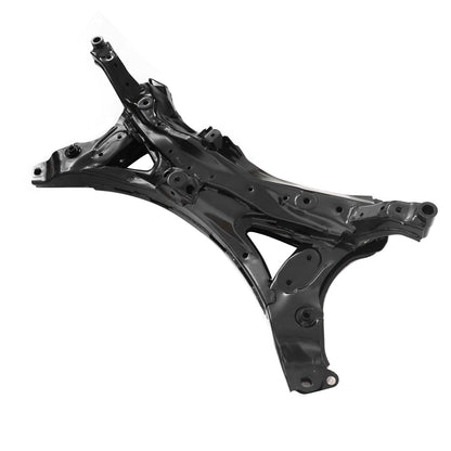 Front Subframe Crossmember For 2016-2022 Honda HR-V FWD 50200T7W003