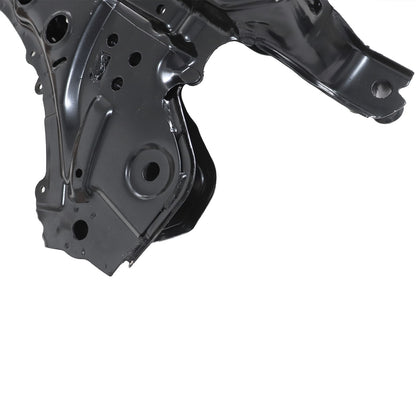 For Toyota Prius RAV4 Scion iM tC xB Lexus CT200h Front Axle Suspension Subframe