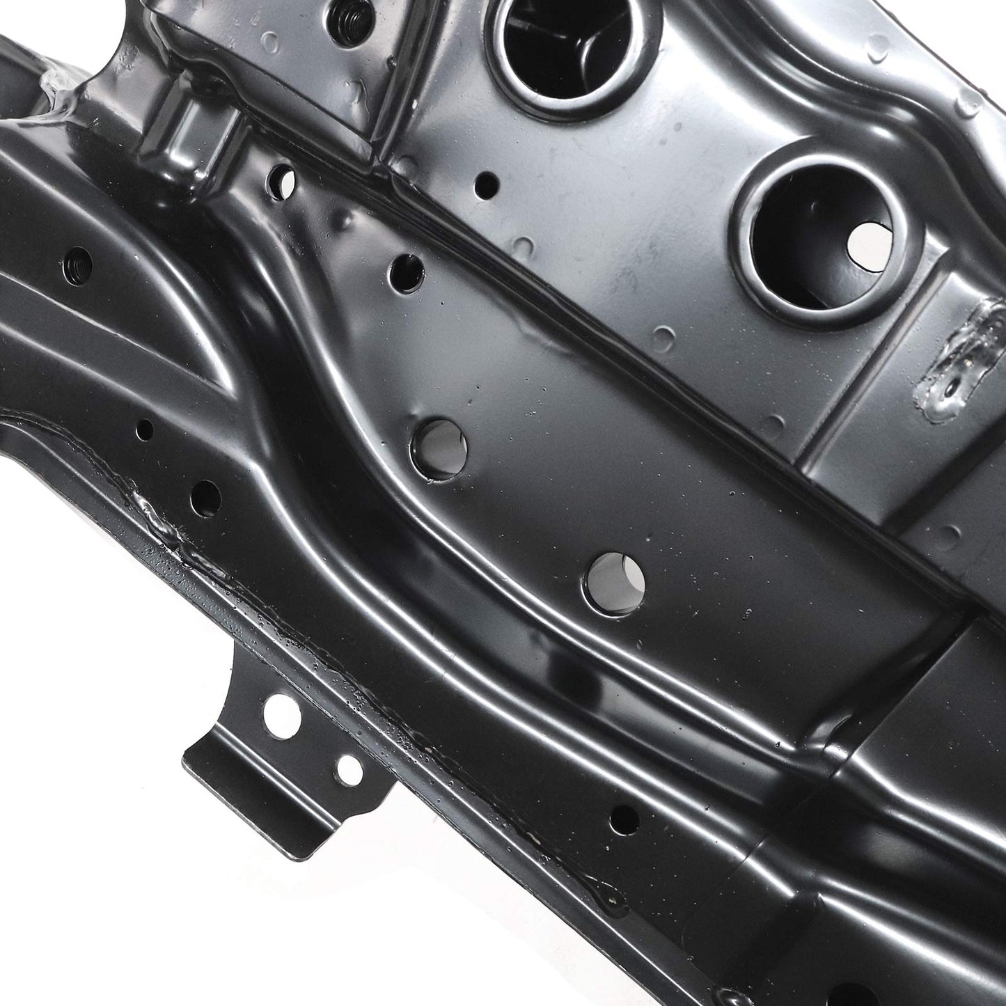For Toyota Prius RAV4 Scion iM tC xB Lexus CT200h Front Axle Suspension Subframe