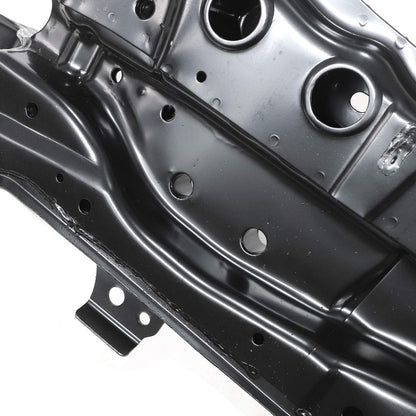 For Toyota Prius RAV4 Scion iM tC xB Lexus CT200h Front Axle Suspension Subframe