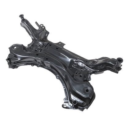 For Toyota Prius RAV4 Scion iM tC xB Lexus CT200h Front Axle Suspension Subframe