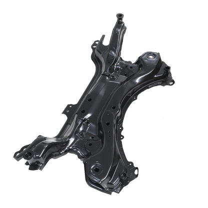 For Toyota Prius RAV4 Scion iM tC xB Lexus CT200h Front Axle Suspension Subframe