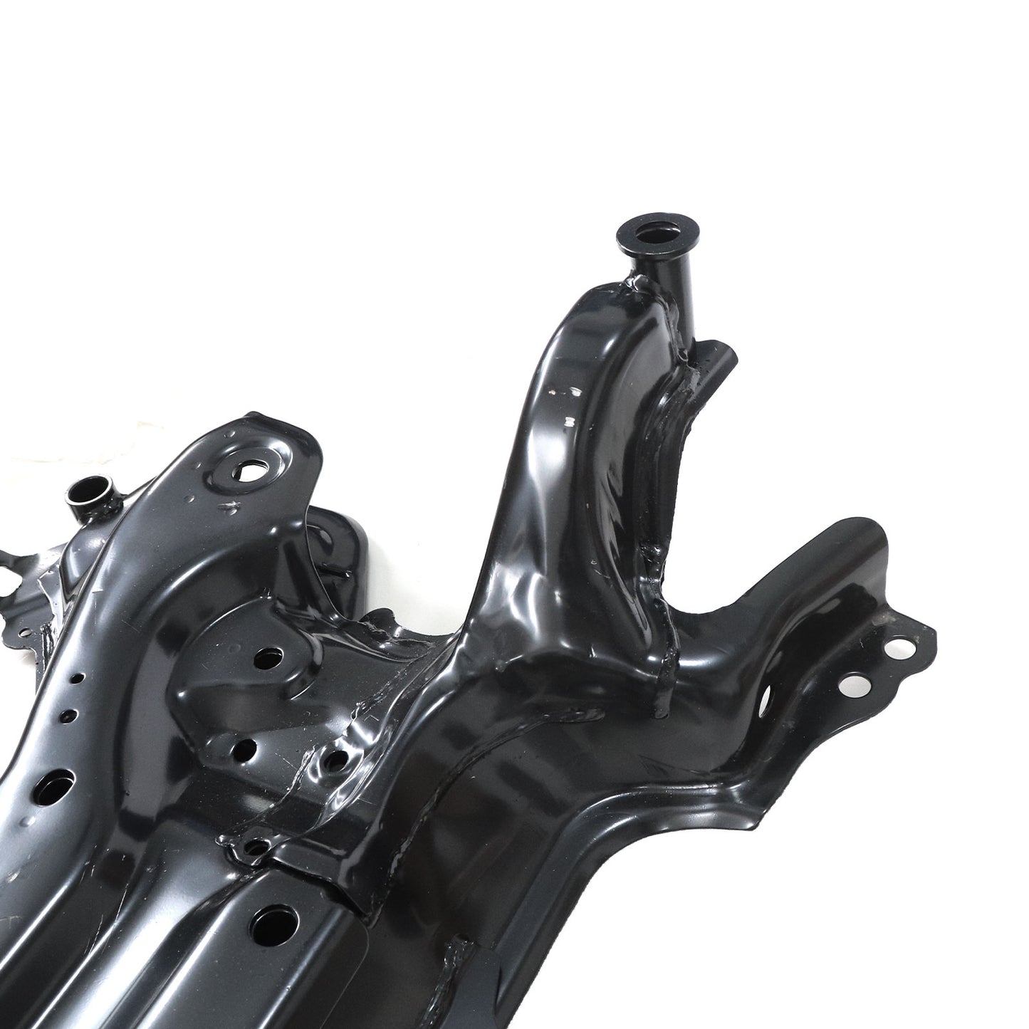 For Toyota Prius RAV4 Scion iM tC xB Lexus CT200h Front Axle Suspension Subframe