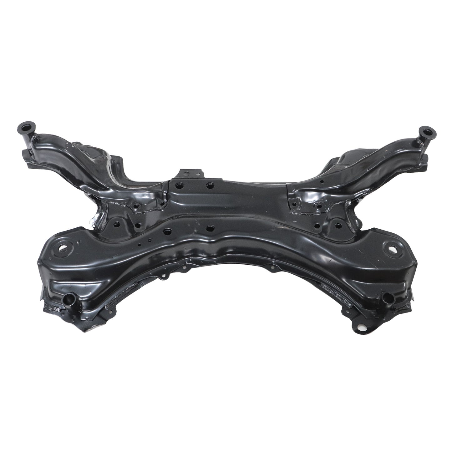 For Toyota Prius RAV4 Scion iM tC xB Lexus CT200h Front Axle Suspension Subframe