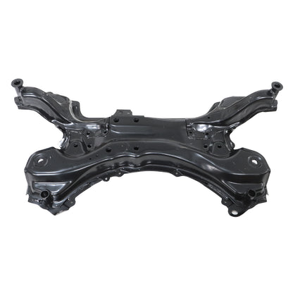 For Toyota Prius RAV4 Scion iM tC xB Lexus CT200h Front Axle Suspension Subframe