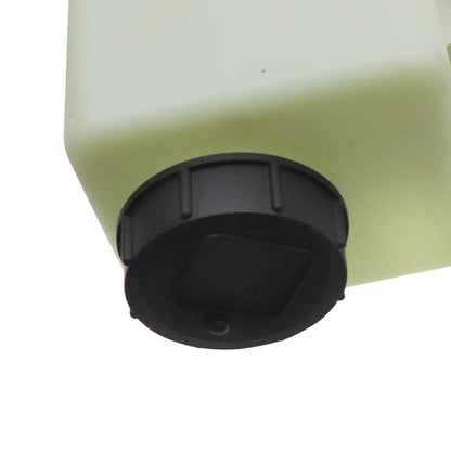 1PCS Power Steering Fluid Reservoir For RAM ProMaster 1500 2500 3500 2014-2024