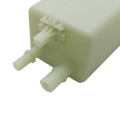 1PCS Power Steering Fluid Reservoir For RAM ProMaster 1500 2500 3500 2014-2024