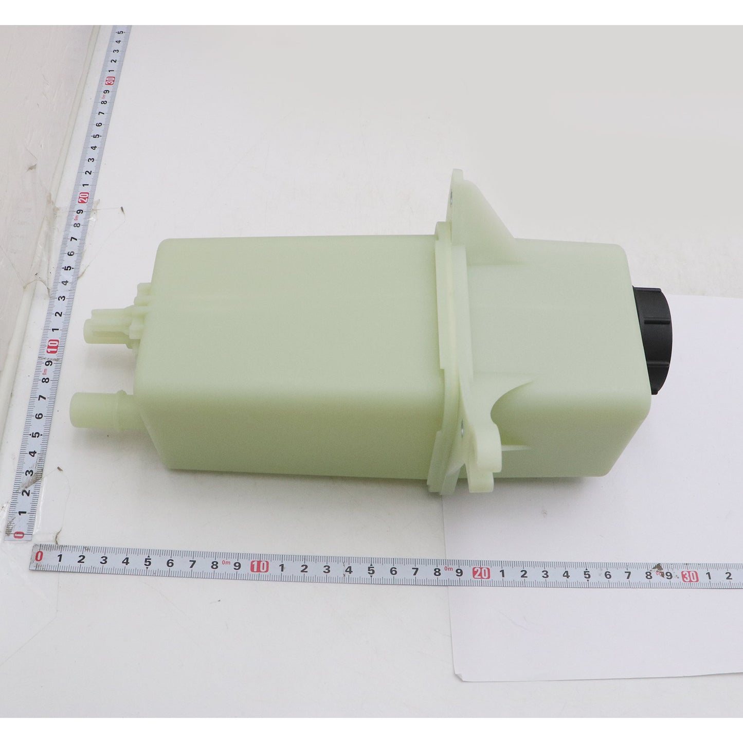 1PCS Power Steering Fluid Reservoir For RAM ProMaster 1500 2500 3500 2014-2024