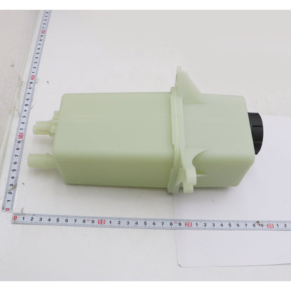 1PCS Power Steering Fluid Reservoir For RAM ProMaster 1500 2500 3500 2014-2024