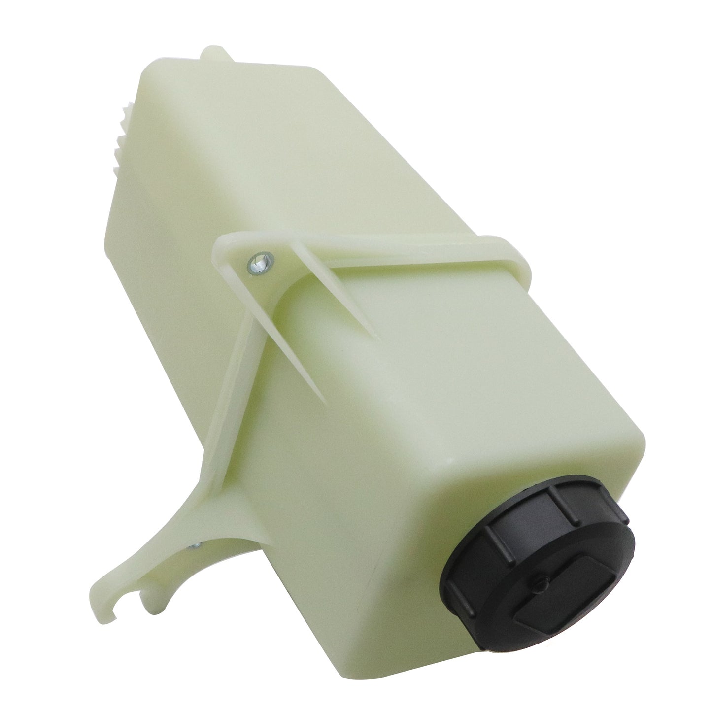 1PCS Power Steering Fluid Reservoir For RAM ProMaster 1500 2500 3500 2014-2024