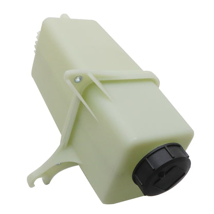 1PCS Power Steering Fluid Reservoir For RAM ProMaster 1500 2500 3500 2014-2024