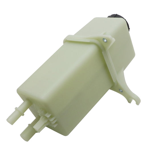 1PCS Power Steering Fluid Reservoir For RAM ProMaster 1500 2500 3500 2014-2024